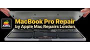 MacBook Pro Repair London