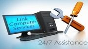 Link Computer Services