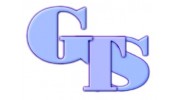 Gibbs Technical Services