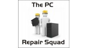 The PC Repair Squad