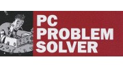 PC Problem Solver