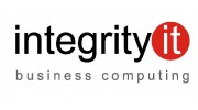 Integrity IT Limited