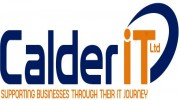 Calder IT Ltd