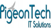 PigeonTech IT Solutions Ltd