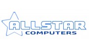 All Star Computers