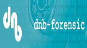 Dnb-forensic