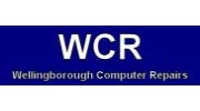 Wellingborough Computer Repairs