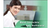 Spy Keylogger