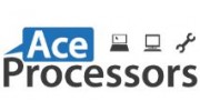 Ace Processors Ltd