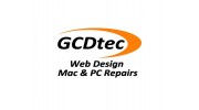 GCDtec Limited