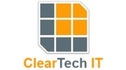 ClearTech IT Ltd