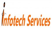 Infotech Services