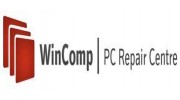 WinComp PC Repair Centre