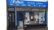 iFixTech Parkstone