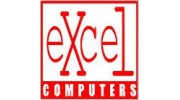 Excel Computer Solutions