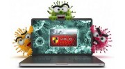 Virus, Malware & Spyware Removal