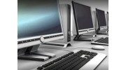 CBT Computer Services