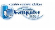 Complete Computer Solutions