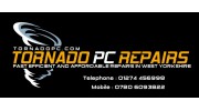 Tornado PC Repairs