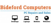 Bideford Computers