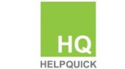 HelpQuick