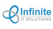 Infinite IT Solutions