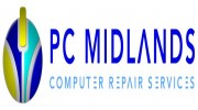 PC Midlands