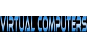 Virtual Computers