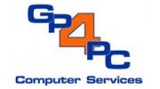 GP4PC