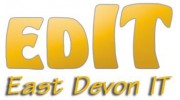 East Devon IT Ltd