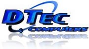 DTec Computer / Laptop Repair Penrith