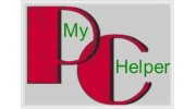 My PC Helper Ltd