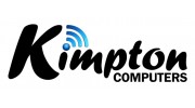 Kimpton Computers