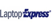 Laptop Express