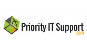 Priority IT Support