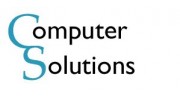 Computer Solutions