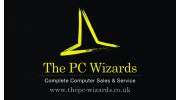 The PC Wizards