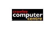 Crawley Computer Centre