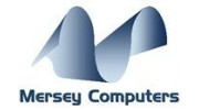 Mersey Computers