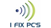 I FIX PC'S