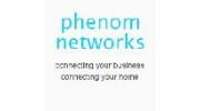 Phenom Networks