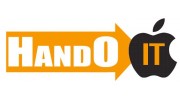 HandO IT Pc / Mac Repairs