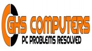 GHS Computers