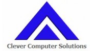 Clever Computer Solutions Ltd