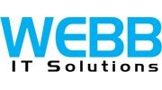 Webb IT Solutions Limited