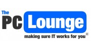 The PC Lounge