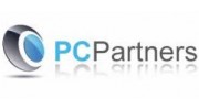 PC Partners