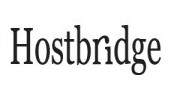 Hostbridge