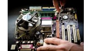 PC & Laptop Repairs