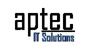 Aptec IT Solutions